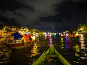 다운로드 (10).jpg